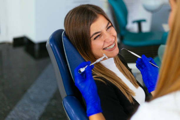 Why Choose Us for Your Dental Needs in Boulevard Gardens, FL