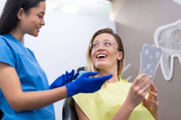 Best Traditional Braces  in Boulevard Gardens, FL