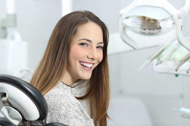 Best Emergency Dental Care  in Boulevard Gardens, FL